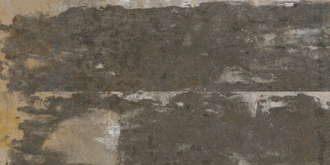 Marble texture background with high resolution, Italian marble slab, The texture of limestone or...