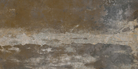 Marble texture background, natural Italian matt rustic marble stone texture using ceramic wall...