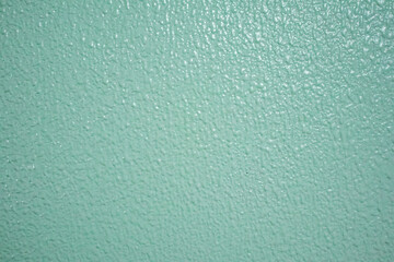 青緑の背景