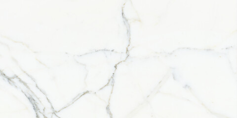 White marble stone texture background	