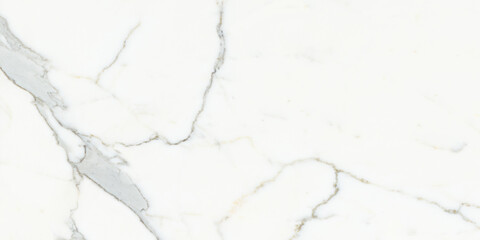 Obraz premium White marble stone texture background 