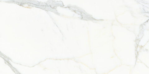 Obraz premium White marble stone texture background 