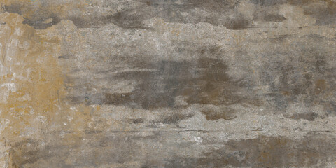 Marble, MARBLE texture with high resolution. ITALIAN slab, Granite texture, vitrified tiles, wall...