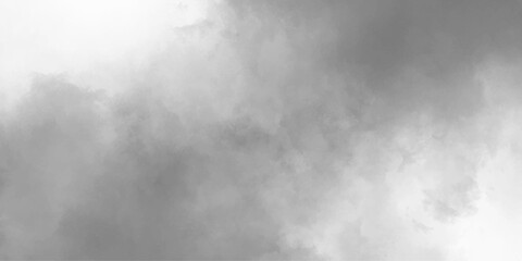 White hookah on cumulus clouds background of smoke vape smoky illustration texture overlays lens flare reflection of neon,smoke swirls,design element,fog effect.liquid smoke rising.
