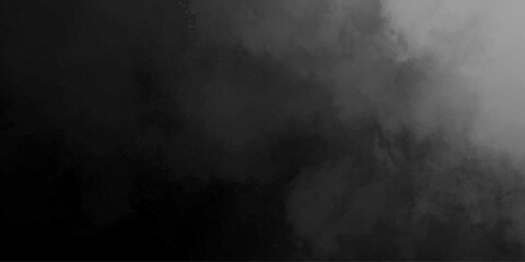 Black smoke exploding design element,liquid smoke rising lens flare isolated cloud gray rain cloud brush effect realistic illustration canvas element,smoke swirls,mist or smog.
