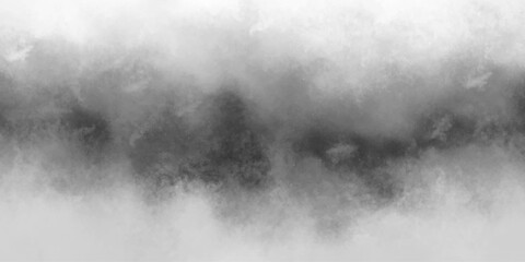 White background of smoke vape mist or smog,transparent smoke,isolated cloud,realistic fog or mist vector cloud gray rain cloud,hookah on,backdrop design smoke exploding liquid smoke rising.
