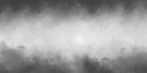 Black White brush effect smoke exploding smoky illustration,realistic illustration,reflection of neon background of smoke vape hookah on.sky with puffy,backdrop design lens flare design element.
