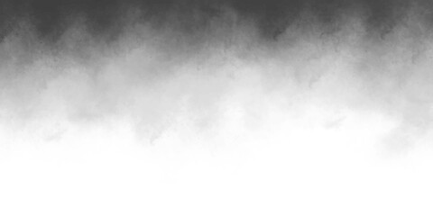 White Black smoke swirls realistic illustration liquid smoke rising backdrop design isolated cloud,smoky illustration fog effect canvas element.cloudscape atmosphere,reflection of neon design element.