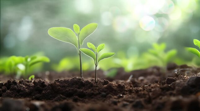 Spring Time Sprout Spring Sprout Images – Browse 576,014 Stock Photos, Vectors, and Video ...