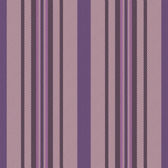 Pattern background texture of vector seamless stripe with a lines vertical textile fabric.