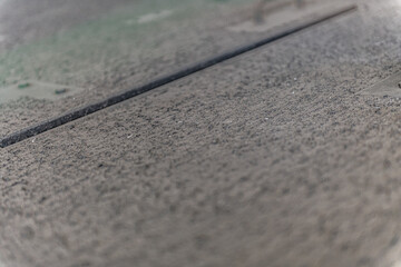 military heavy armor from tank