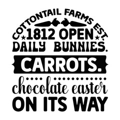 Easter Svg Bundle, Christian Easter Svg bundle, Easter Faith Svg Bundle, Happy Easter Svg Bundle, Easter Svg,