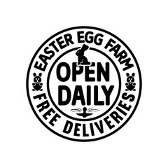 Easter Svg Bundle, Christian Easter Svg bundle, Easter Faith Svg Bundle, Happy Easter Svg Bundle, Easter Svg,