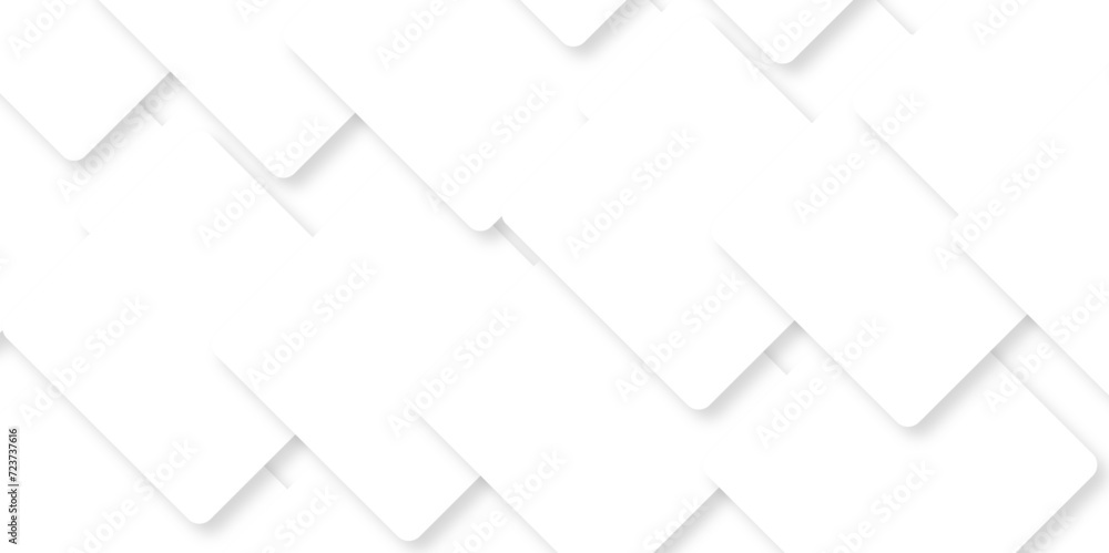 Poster abstract white and grey dynamic and seamless retro geometric lines and stripes. seamless business te