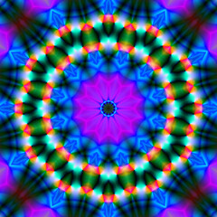 PSYCHEDELIC ART . bright combination of colors . amazing colors drawings psychedelic content. NEW TECHNIQUES OF ARTISTIC EXPRESSIVENESS