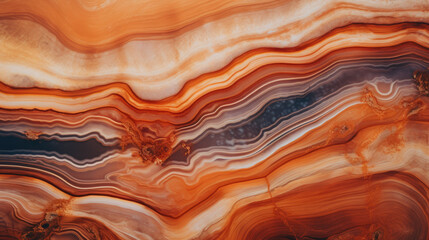 Agate pattern abstract background photo