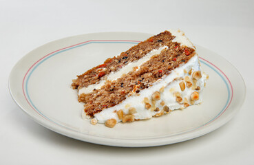 piece of cake