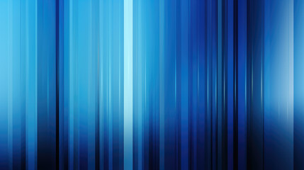 Blue tones vertical linear lines background wallpaper