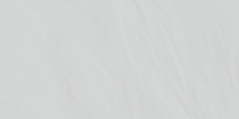 Obraz premium White crumpled paper texture . White wrinkled paper texture. White paper texture . White crumpled and top view textures can be used for background of text or any contents .