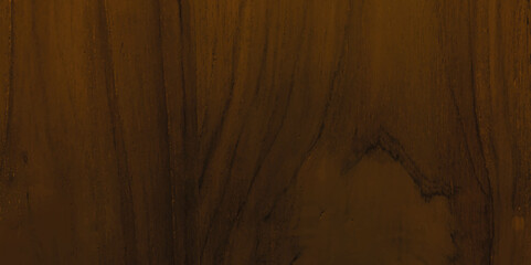 Wood texture background . Dark wood old background texture . Timber dark wood emerald wooden background with black shadow border grunge texture design and wallpaper .