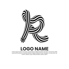 Logo Design Concept 