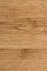 Background texture - light brown wood grain