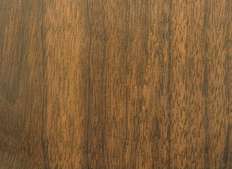 Background texture - wooden grain brown