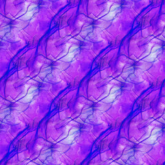 Light abstract background