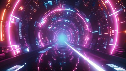 Get lost in the highenergy world of Abstract Drum and B Fusion where glitchy synths and bold percussion intertwine to create a vibrant and immersive musical experience.