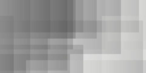 Abstract geometric background . Abstract background with lines . Gray and white texture background . white and gray paper triangle abstract background. white paper texture and business ,card,flyer .