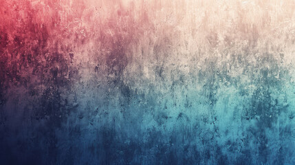 Photo abstract gradient background with grain texture captivating noise airbrush minimalist wallpaper. Grainy gradient, creative y2k design