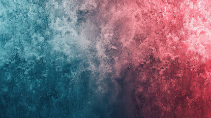 Photo abstract gradient background with grain texture captivating noise airbrush minimalist...