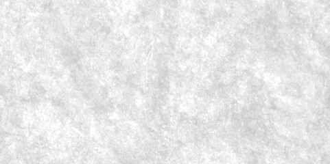 White marble texture in natural pattern with high resolution for background and texture. Wall and panel marble natural pattern for architecture and interior design or abstract background.