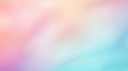 Fototapeta premium colorful abstract background 