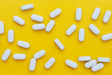 Pre-exposure prophylaxis (or PrEP) is medicine taken to prevent getting HIV