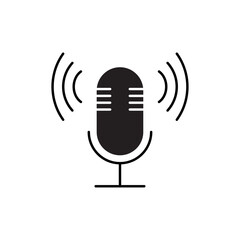 Speaking icon set black fill. Communication icons collection. Containing discussion, speech bubble, talking and consultation. Speak icons Pixel perfect. Mobile, message, support, ....