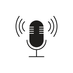 Speaking icon set black fill. Communication icons collection. Containing discussion, speech bubble, talking and consultation. Speak icons Pixel perfect. Mobile, message, support, ....