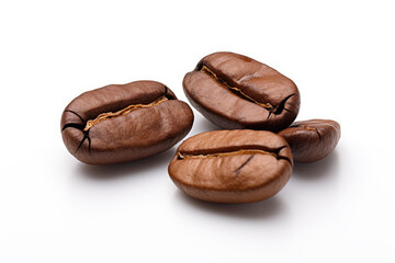 Obraz premium International coffee day design