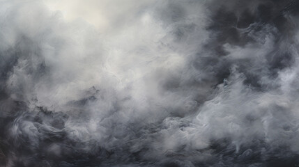 Old chalky texture background
