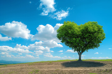 Obraz premium valentine's day concept