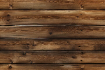 Obraz premium Old wood pattern background photo