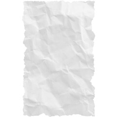 Obraz premium Paper texture 