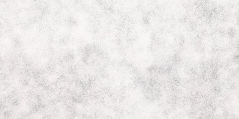 Obraz premium Gray cement concrete floor and wall backgrounds, of natural cement or stone old texture. painting Chalkboard, Background For aesthetic creative design.