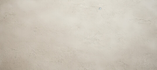Fototapeta premium Light gray kraft paper textured background