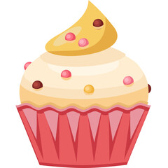 Muffin