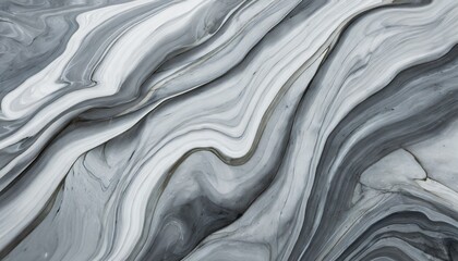 marble ink colorful gray marble pattern texture abstract background can be used for background or wallpaper