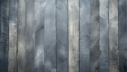 grey blue wood texture and background