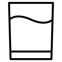 drink icon