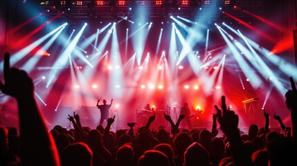 celebration, friends, party, confetti, excitement, happiness, cheerful, group, young adults, joy, fun, event, victory, success, office party, team, achievement, laughter, enjoyment, diversity, togethe