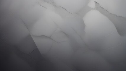 dark black paper background with marble vintage texture in website design or elegant textured paper